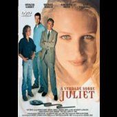 A Verdade Sobre Juliet