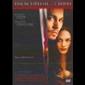 A Verdadeira História de Jack, O Estripador