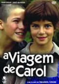 A Viagem de Carol