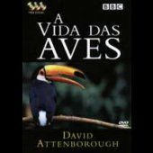 A Vida das Aves