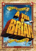A Vida de Brian - Edição Imaculada