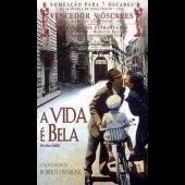 A Vida é Bela