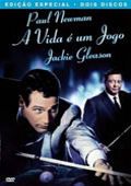 A Vida é um Jogo - Edição Especial