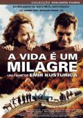 A Vida é Um Milagre