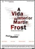 A Vida Interior de Martin Frost