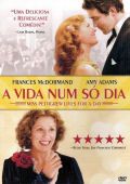 A Vida Num Só Dia