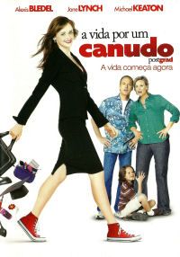 A Vida Por Um Canudo