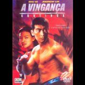 A Vingança Continua