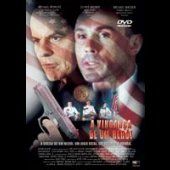 A Vingança de Um Herói