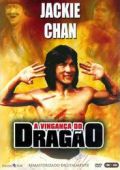 A Vingança do Dragão