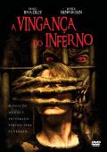 A Vingança do Inferno