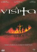 A Visita