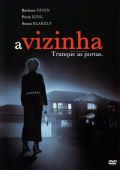 A Vizinha