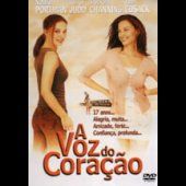 A Voz do Coração