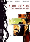 A Voz do Medo