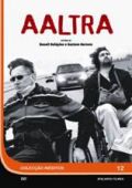 Aaltra