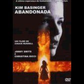 Abandonada
