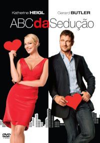 ABC da Sedução
