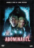 Abominável