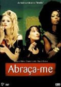 Abraça-me
