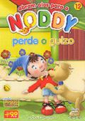 Abram Alas Para o Noddy 12 - Perde o Guizo