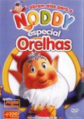 Abram Alas Para o Noddy - Especial Orelhas