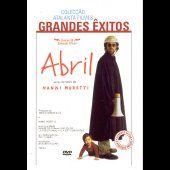 Abril