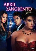Abril Sangrento