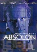 Absolon