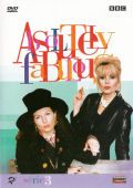 Absolutely Fabulous - Série 3