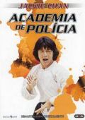 Academia de Polícia