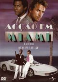 Acção em Miami - Série 3