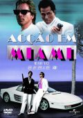 Acção em Miami - Série 4