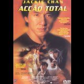 Acção Total