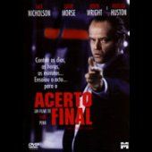 Acerto Final