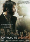Aconteceu na Argentina