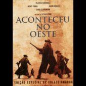 Aconteceu no Oeste - Edição Especial