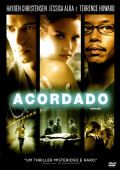 Acordado