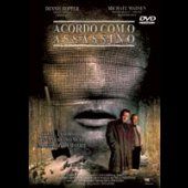 Acordo com o Assassino