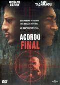 Acordo Final