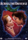 Across the Universe