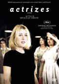 Actrizes