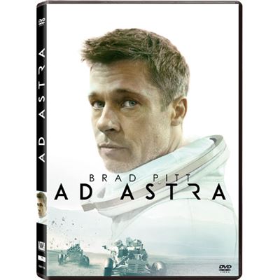 Ad Astra (20th Century-Fox)