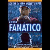 Adepto Fanático