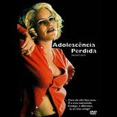 Adolencência Perdida