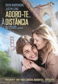 Adoro-te... à Distância