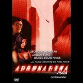 Adrenalina Pura