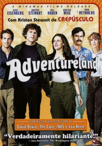 Adventureland