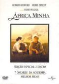 África Minha - Edição Especial