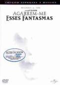 Agarrem-me Esses Fantasmas - Edição Especial